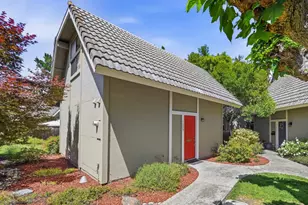 1924 Silverwood Ave, Mountain View, CA 94043 - Photo 3