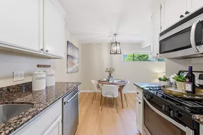 1924 Silverwood Ave, Mountain View, CA 94043 - Photo 17