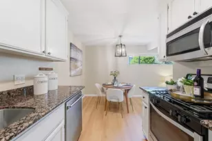 1924 Silverwood Ave, Mountain View, CA 94043 - Photo 17