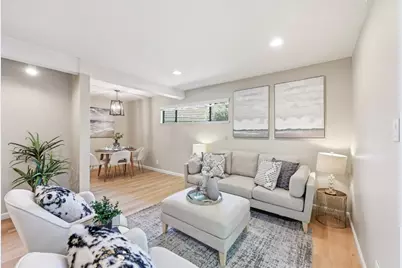 1924 Silverwood Ave, Mountain View, CA 94043 - Photo 9