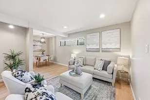 1924 Silverwood Ave, Mountain View, CA 94043 - Photo 9