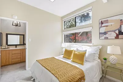 1924 Silverwood Ave, Mountain View, CA 94043 - Photo 23