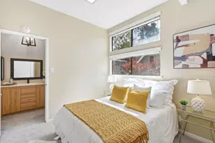 1924 Silverwood Ave, Mountain View, CA 94043 - Photo 23