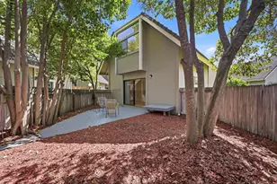 1924 Silverwood Ave, Mountain View, CA 94043 - Photo 31