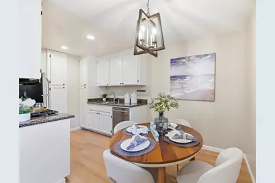 1924 Silverwood Ave, Mountain View, CA 94043 - Photo 13