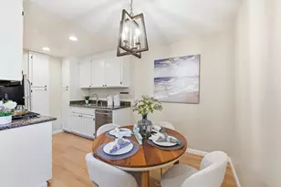 1924 Silverwood Ave, Mountain View, CA 94043 - Photo 13