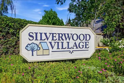 1924 Silverwood Ave, Mountain View, CA 94043 - Photo 33