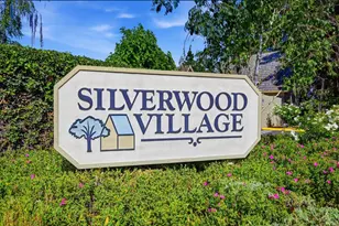 1924 Silverwood Ave, Mountain View, CA 94043 - Photo 33