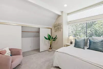 1924 Silverwood Ave, Mountain View, CA 94043 - Photo 19