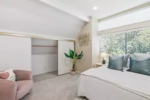 1924 Silverwood Ave, Mountain View, CA 94043 - Photo 19