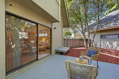1924 Silverwood Ave, Mountain View, CA 94043 - Photo 29