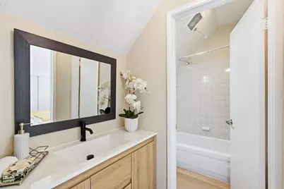 1924 Silverwood Ave, Mountain View, CA 94043 - Photo 25