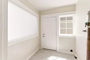 20 Maple Ave, South San Francisco, CA 94080 - Photo 21