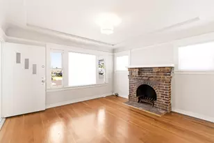 20 Maple Ave, South San Francisco, CA 94080 - Photo 7