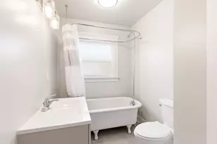 20 Maple Ave, South San Francisco, CA 94080 - Photo 17