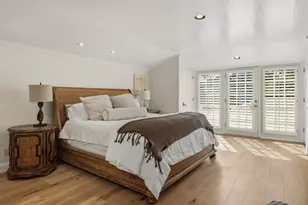 26305 Camino Real, Carmel, CA 93923 - Photo 9