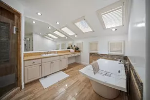 26305 Camino Real, Carmel, CA 93923 - Photo 9