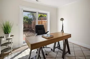 26305 Camino Real, Carmel, CA 93923 - Photo 11