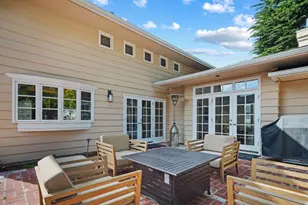 26305 Camino Real, Carmel, CA 93923 - Photo 15