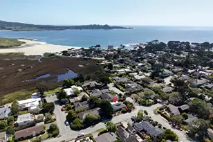 26305 Camino Real, Carmel, CA 93923 - Photo 15