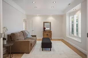 26305 Camino Real, Carmel, CA 93923 - Photo 7