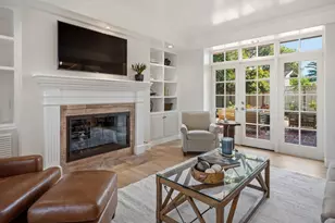 26305 Camino Real, Carmel, CA 93923 - Photo 3