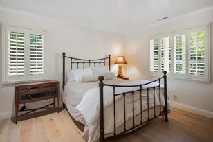 26305 Camino Real, Carmel, CA 93923 - Photo 11