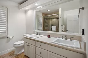 26305 Camino Real, Carmel, CA 93923 - Photo 13