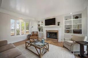 26305 Camino Real, Carmel, CA 93923 - Photo 3