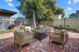 26305 Camino Real, Carmel, CA 93923 - Photo 13