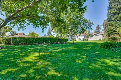 1123 Reed Ave C, Sunnyvale, CA 94086 - Photo 33