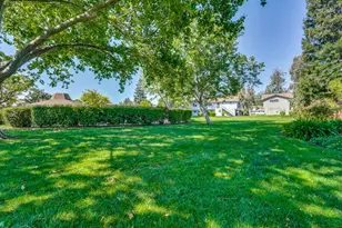 1123 Reed Ave C, Sunnyvale, CA 94086 - Photo 33