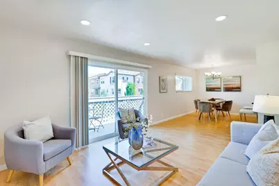 1123 Reed Ave C, Sunnyvale, CA 94086 - Photo 7