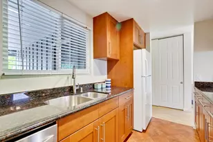 1123 Reed Ave C, Sunnyvale, CA 94086 - Photo 17