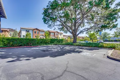 1123 Reed Ave C, Sunnyvale, CA 94086 - Photo 31
