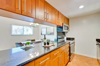 1123 Reed Ave C, Sunnyvale, CA 94086 - Photo 15