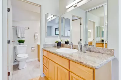 1123 Reed Ave C, Sunnyvale, CA 94086 - Photo 19
