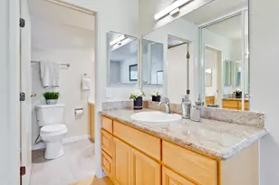 1123 Reed Ave C, Sunnyvale, CA 94086 - Photo 19