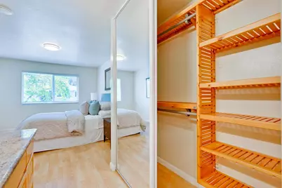 1123 Reed Ave C, Sunnyvale, CA 94086 - Photo 23