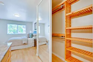 1123 Reed Ave C, Sunnyvale, CA 94086 - Photo 23