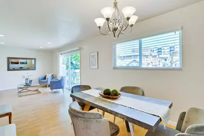 1123 Reed Ave C, Sunnyvale, CA 94086 - Photo 13