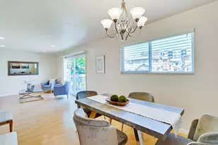 1123 Reed Ave C, Sunnyvale, CA 94086 - Photo 13