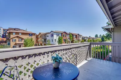1123 Reed Ave C, Sunnyvale, CA 94086 - Photo 9