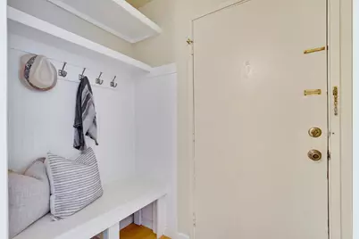 1123 Reed Ave C, Sunnyvale, CA 94086 - Photo 3
