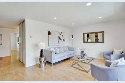 1123 Reed Ave C, Sunnyvale, CA 94086 - Photo 5