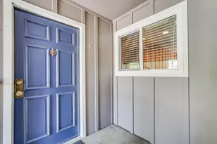 1123 Reed Ave C, Sunnyvale, CA 94086 - Photo 3
