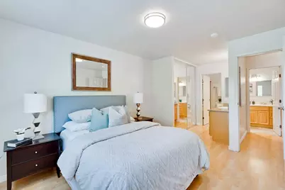 1123 Reed Ave C, Sunnyvale, CA 94086 - Photo 21