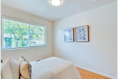1123 Reed Ave C, Sunnyvale, CA 94086 - Photo 27