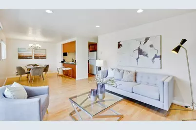 1123 Reed Ave C, Sunnyvale, CA 94086 - Photo 1