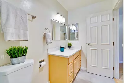 1123 Reed Ave C, Sunnyvale, CA 94086 - Photo 25